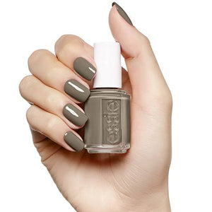 ESSIE EXPOSED 1127