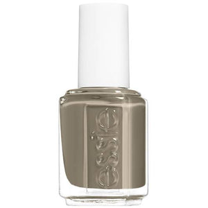 ESSIE EXPOSED 1127