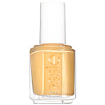 ESSIE HAY THERE 1576