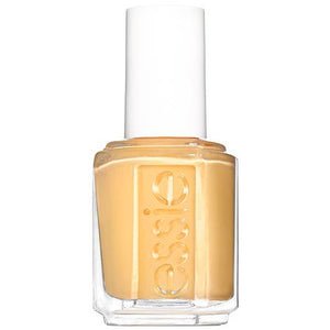 ESSIE HAY THERE 1576