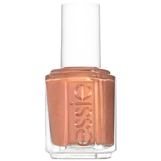 ESSIE HOME GROWN 1571