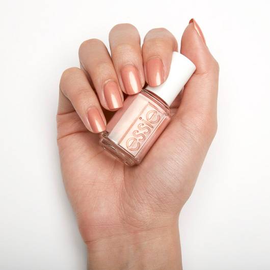 ESSIE HOME GROWN 1571