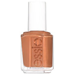 ESSIE ON THE BRIGHTER CIDER 1572