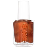 ESSIE RUST WORTHY 1575