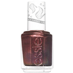 ESSIE WICKED FIERCE 1615