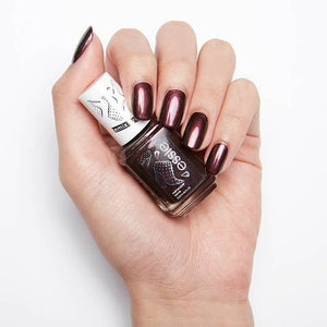 ESSIE WICKED FIERCE 1615
