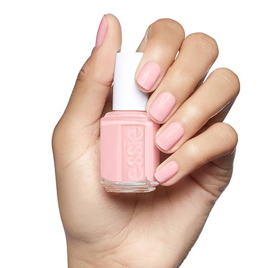 ESSIE FIJI 348
