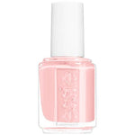 ESSIE FIJI 348