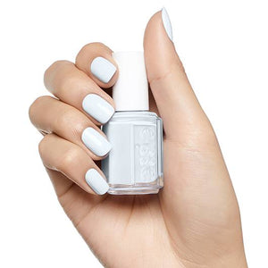 ESSIE FIND ME AN OASIS 857