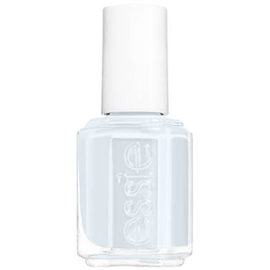 ESSIE FIND ME AN OASIS 857