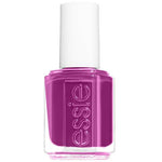 ESSIE FLOWERISTA 901