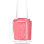 ESSIE FLYING SOLO 206