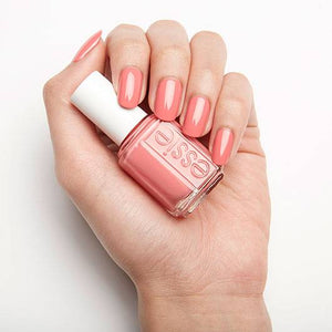 ESSIE FLYING SOLO 206