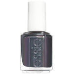ESSIE FOR THE TWILL OF IT 843