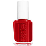 ESSIE FOREVER YUMMY 656