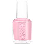 ESSIE FREE TO ROAM 108