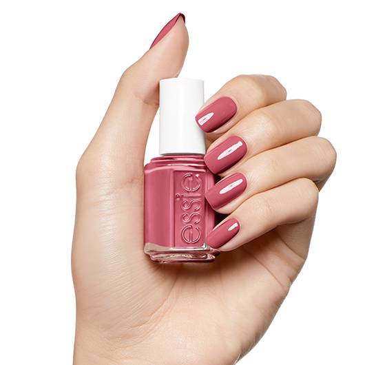 ESSIE FUN IN THE GONDOLA 429