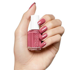 ESSIE FUN IN THE GONDOLA 429