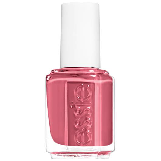 ESSIE FUN IN THE GONDOLA 429