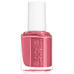 ESSIE FUN IN THE GONDOLA 429