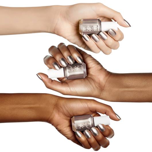 ESSIE GADGET FREE 944