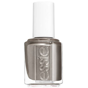 ESSIE GADGET FREE 944