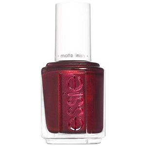 ESSIE ACE OF SHADES 1578