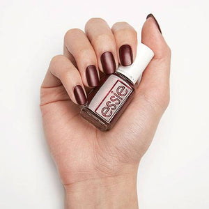 ESSIE ACE OF SHADES 1578