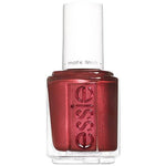 ESSIE GAME THEORY 1577