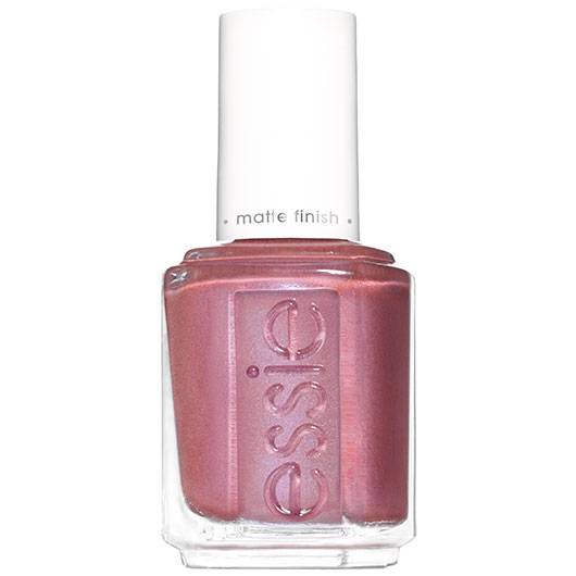 ESSIE GOING ALL IN 1580