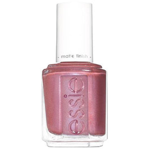 ESSIE GOING ALL IN 1580