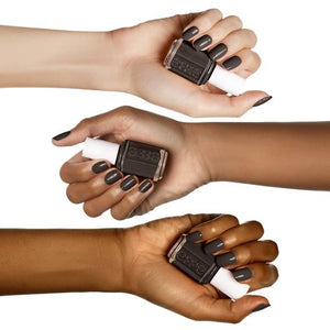 ESSIE GENERATION ZEN 699