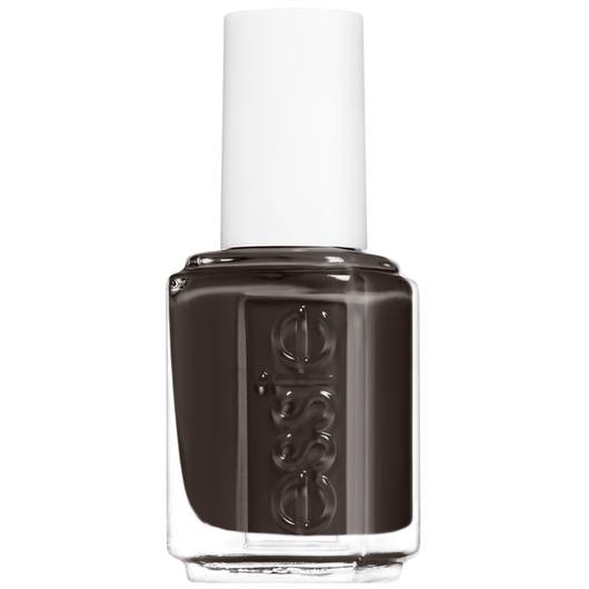 ESSIE GENERATION ZEN 699
