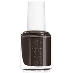 ESSIE GENERATION ZEN 699