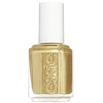 ESSIE GETTING GROOVY 1005