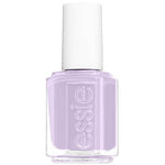 ESSIE GO GINZA 825