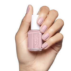 ESSIE GO GO GEISHA 1002