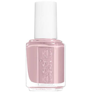 ESSIE GO GO GEISHA 1002