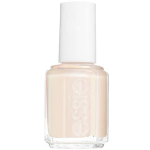 ESSIE GOING STEADY 60