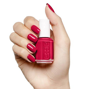 ESSIE HAUTE IN THE HEAT 871