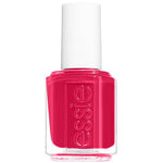 ESSIE HAUTE IN THE HEAT 871