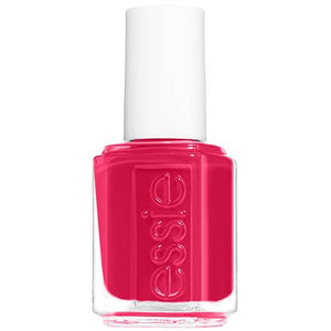 ESSIE HAUTE IN THE HEAT 871