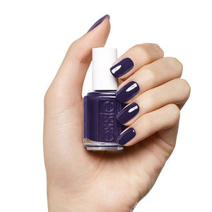 ESSIE HAZY DAZE 366
