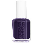 ESSIE HAZY DAZE 366