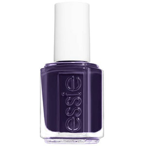 ESSIE HAZY DAZE 366
