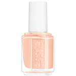 ESSIE HIGH CLASS AFFAIR 964