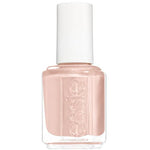 ESSIE IMPORTED BUBBLY 290