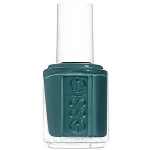 ESSIE IN PLANE VIEW 728