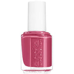 ESSIE IN STITCHES 727