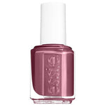 ESSIE ISLAND HOPPING 610